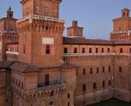 Apartment Mint - Nuovo 40 Mq A 10 Minuti Dal Centro Storico Di
