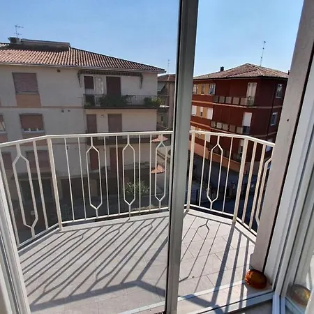 Mint - Nuovo 40 Mq A 10 Minuti Dal Centro Storico Di Padova